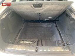 
										BMW X6M FOR SALE IN KENYA full									