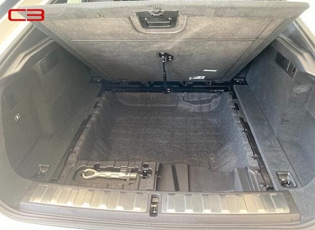 
								BMW X6M FOR SALE IN KENYA full									