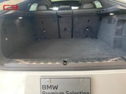 
										BMW X6M FOR SALE IN KENYA full									