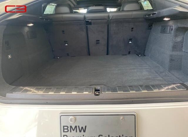 
								BMW X6M FOR SALE IN KENYA full									