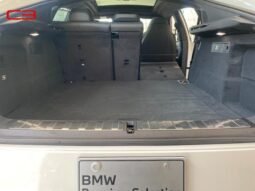 
										BMW X6M FOR SALE IN KENYA full									