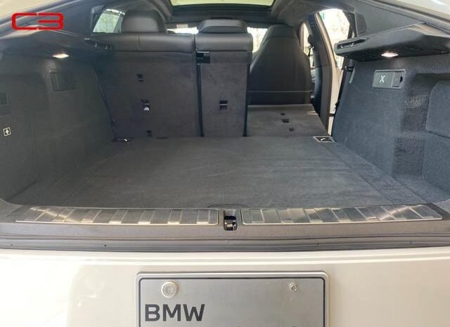 
								BMW X6M FOR SALE IN KENYA full									