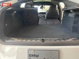 
										BMW X6M FOR SALE IN KENYA full									