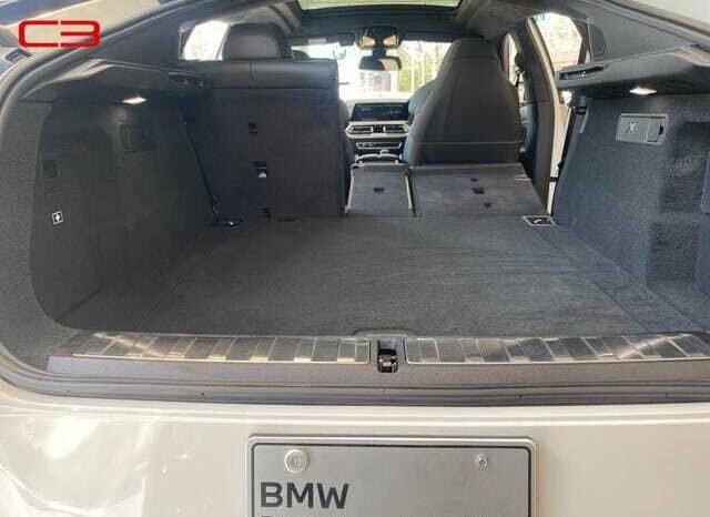 
								BMW X6M FOR SALE IN KENYA full									