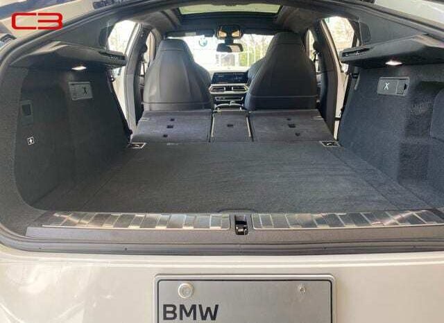 
								BMW X6M FOR SALE IN KENYA full									