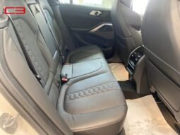
										BMW X6M FOR SALE IN KENYA full									