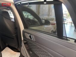 
										BMW X6M FOR SALE IN KENYA full									