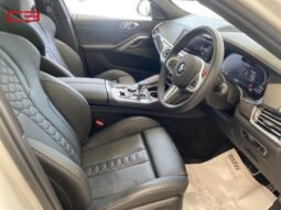 
										BMW X6M FOR SALE IN KENYA full									