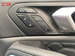 
										BMW X6M FOR SALE IN KENYA full									