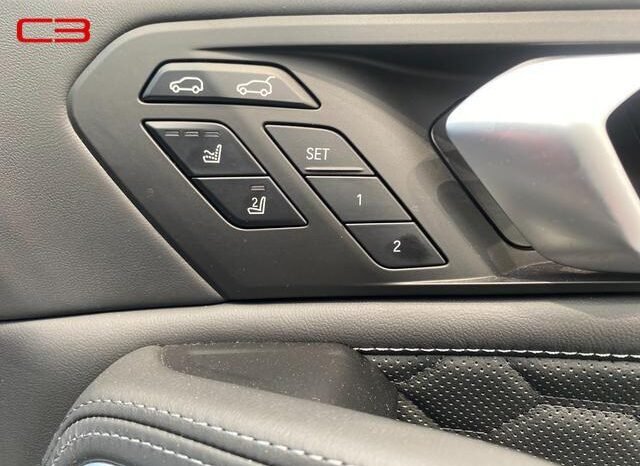 
								BMW X6M FOR SALE IN KENYA full									