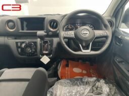 
										NISSAN CARAVAN FOR SALE IN KENYA full									
