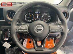 
										NISSAN CARAVAN FOR SALE IN KENYA full									