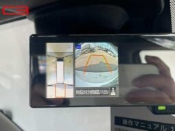 
										NISSAN CARAVAN FOR SALE IN KENYA full									