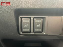 
										NISSAN CARAVAN FOR SALE IN KENYA full									
