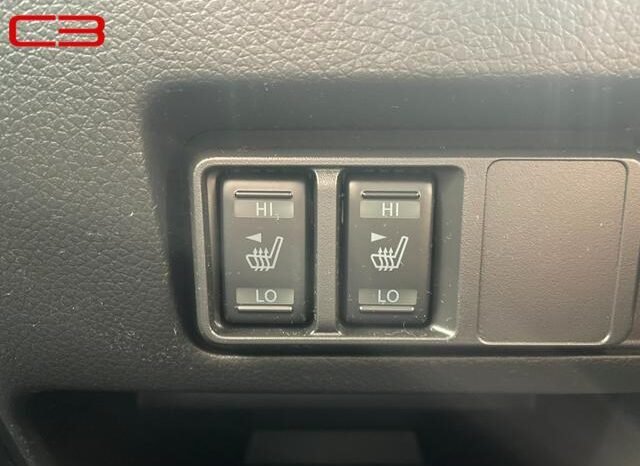 
								NISSAN CARAVAN FOR SALE IN KENYA full									
