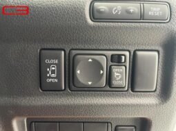 
										NISSAN CARAVAN FOR SALE IN KENYA full									