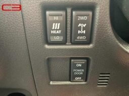 
										NISSAN CARAVAN FOR SALE IN KENYA full									