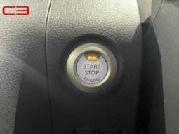 
										NISSAN CARAVAN FOR SALE IN KENYA full									