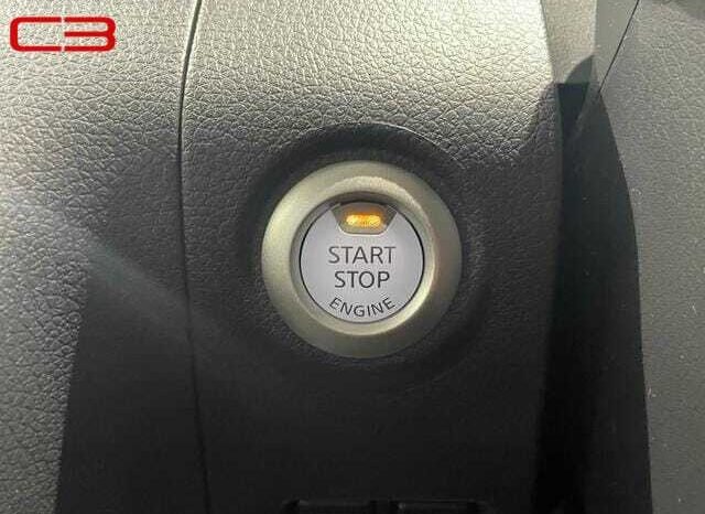 
								NISSAN CARAVAN FOR SALE IN KENYA full									
