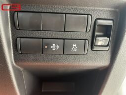 
										NISSAN CARAVAN FOR SALE IN KENYA full									