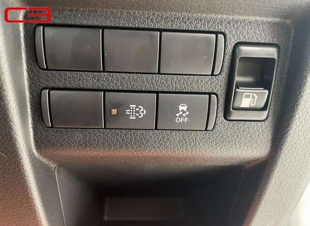 
								NISSAN CARAVAN FOR SALE IN KENYA full									