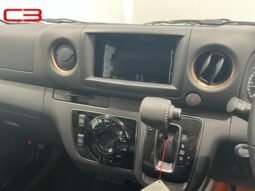 
										NISSAN CARAVAN FOR SALE IN KENYA full									