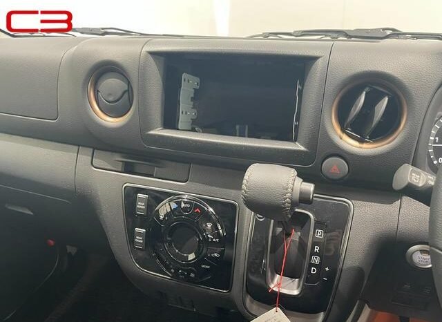 
								NISSAN CARAVAN FOR SALE IN KENYA full									