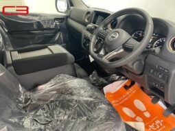 
										NISSAN CARAVAN FOR SALE IN KENYA full									