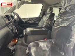 
										NISSAN CARAVAN FOR SALE IN KENYA full									