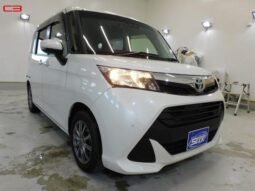 
										TOYOTA TANK FOR SALE IN KENYA full									
