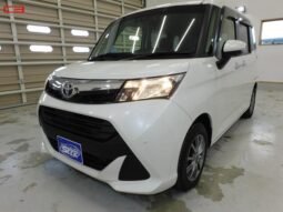 
										TOYOTA TANK FOR SALE IN KENYA full									