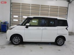 
										TOYOTA TANK FOR SALE IN KENYA full									