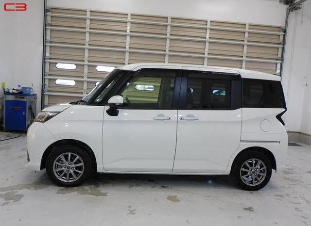 
								TOYOTA TANK FOR SALE IN KENYA full									