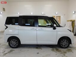 
										TOYOTA TANK FOR SALE IN KENYA full									