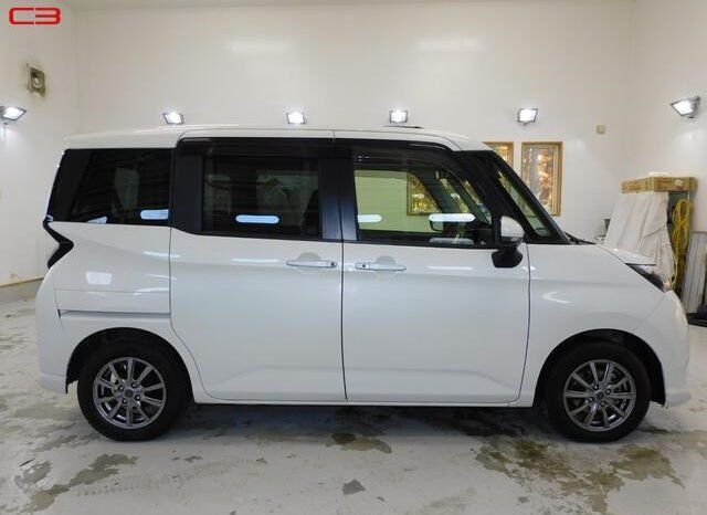 
								TOYOTA TANK FOR SALE IN KENYA full									