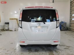 
										TOYOTA TANK FOR SALE IN KENYA full									