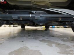 
										TOYOTA TANK FOR SALE IN KENYA full									