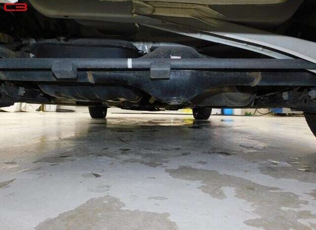 
								TOYOTA TANK FOR SALE IN KENYA full									