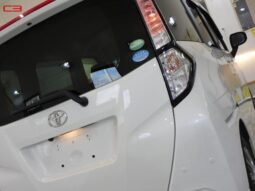 
										TOYOTA TANK FOR SALE IN KENYA full									