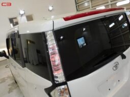 
										TOYOTA TANK FOR SALE IN KENYA full									