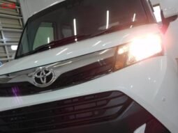 
										TOYOTA TANK FOR SALE IN KENYA full									