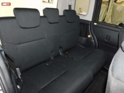 
										TOYOTA TANK FOR SALE IN KENYA full									