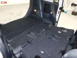 
										TOYOTA TANK FOR SALE IN KENYA full									