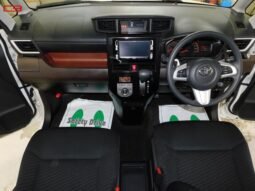 
										TOYOTA TANK FOR SALE IN KENYA full									