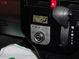 
										TOYOTA TANK FOR SALE IN KENYA full									