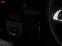 
										TOYOTA TANK FOR SALE IN KENYA full									