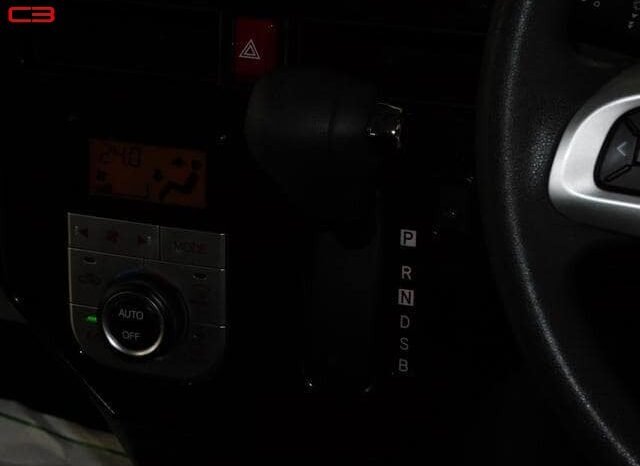 
								TOYOTA TANK FOR SALE IN KENYA full									