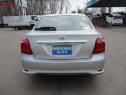 
										TOYOTA COROLLA AXIO FOR SALE IN KENYA full									