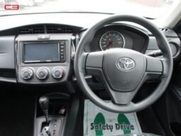 
										TOYOTA COROLLA AXIO FOR SALE IN KENYA full									