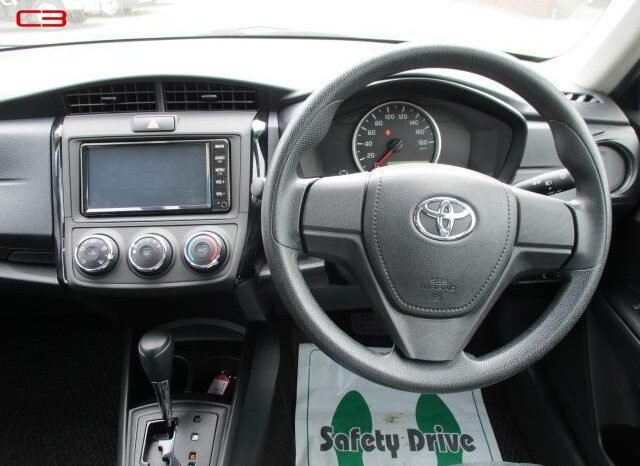 
								TOYOTA COROLLA AXIO FOR SALE IN KENYA full									